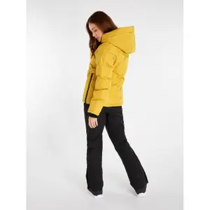 Women's outdoor jacket Protest Nxgsalvia image-3
