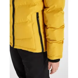 Women's outdoor jacket Protest Nxgsalvia image-4