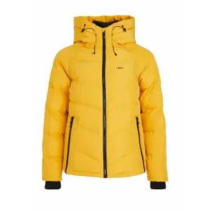 Women's outdoor jacket Protest Nxgsalvia image-0