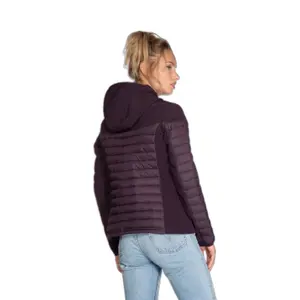 Doudoune femme Protest Aaliyah image-2