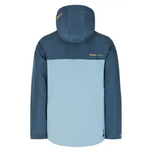 Ski jacket Protest Amount image-1