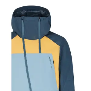 Ski jacket Protest Amount image-2