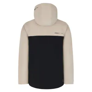 Ski jacket Protest Amount image-1