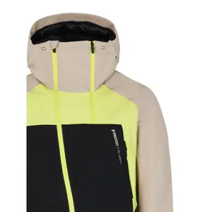 Ski jacket Protest Amount image-2