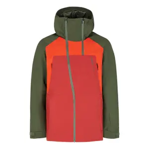 Ski jacket Protest Amount image-0