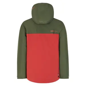 Ski jacket Protest Amount image-1