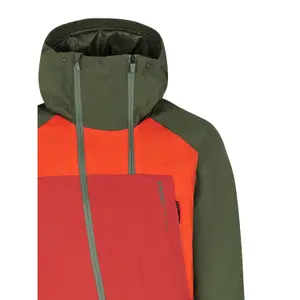 Ski jacket Protest Amount image-2