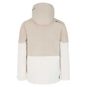 Chaqueta de esquí Protest Bakie image-3