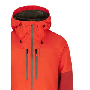 Chaqueta de esquí Protest Bakie image-2