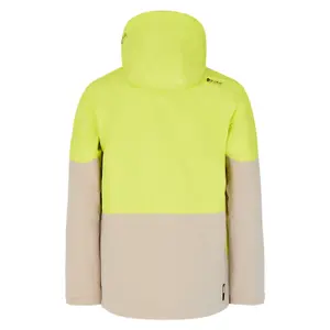 Chaqueta de esquí Protest Bakie image-1