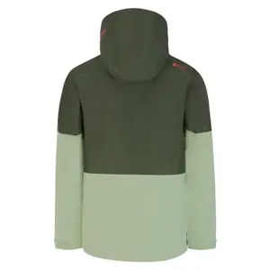 Chaqueta de esquí Protest Bakie image-3