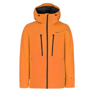 6710344-314-skijacke-protest-prttimothy-caramel-yellow
