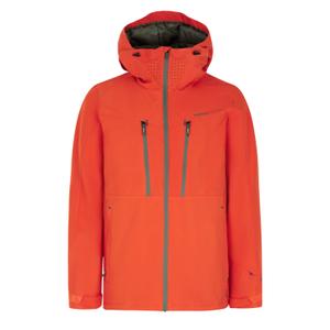 product/p/r/protest_6710344-417_burnt-orange_1.jpg
