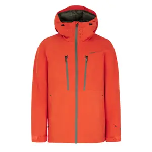 6710344-417-skijacke-protest-timothy-verbranntes-orange