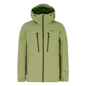 6710344-460-kurtka-narciarska-protest-timothy-herbal-green