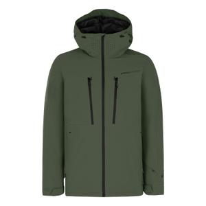 6710344-516-ski-jacket-protest-timothy-kale-green