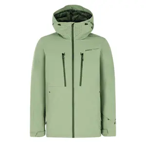 6710344-554-skijacke-protest-timothy-marl-green