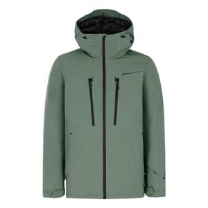 6710344-556-skijacke-protest-timothy-aspen-green