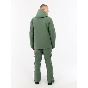 product/p/r/protest_6710344-556_aspen-green_4.jpg