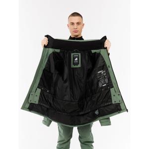 product/p/r/protest_6710344-556_aspen-green_9.jpg