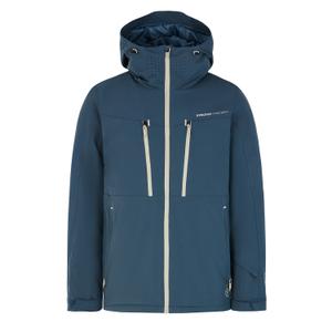 6710344-643-skijacke-protest-prttimothy-twilight-navy