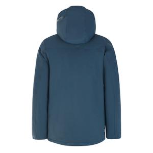 product/p/r/protest_6710344-643_twilight-navy_2.jpg