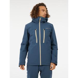 product/p/r/protest_6710344-643_twilight-navy_3.jpg