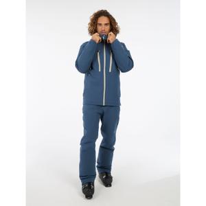 product/p/r/protest_6710344-643_twilight-navy_5.jpg