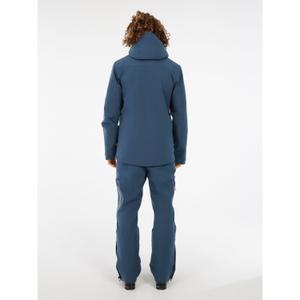 product/p/r/protest_6710344-643_twilight-navy_6.jpg