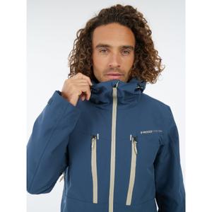 product/p/r/protest_6710344-643_twilight-navy_8.jpg
