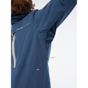 product/p/r/protest_6710344-643_twilight-navy_9.jpg