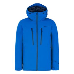 6710344-684-skijacke-protest-timothy-vibrant-blue