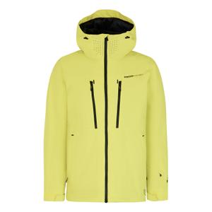 6710344-741-skijacke-protest-timothy-lime-splash