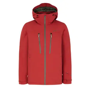 6710344-773-skijacke-protest-timothy-barn-red