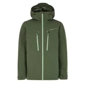 6710344-855-skijacke-protest-timothy-thymian