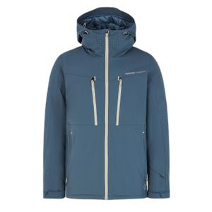 6710344-944-kurtka-narciarska-protest-timothy-yale-blue