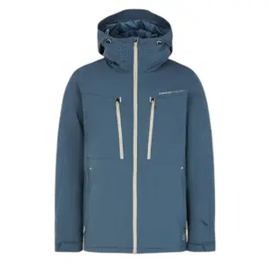 6710344-944-skijacke-protest-timothy-yale-blue