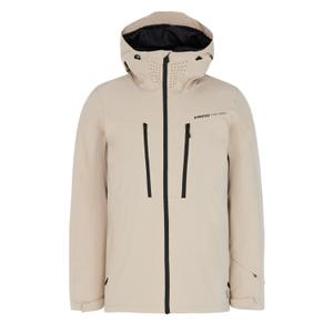 6710344-999-skijacke-protest-timothy-various-1