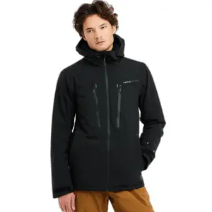 Ski jacket Protest Timo 23 image-1