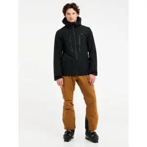 Ski jacket Protest Timo 23 image-2