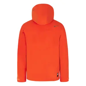 Skijacke Protest Barric image-1