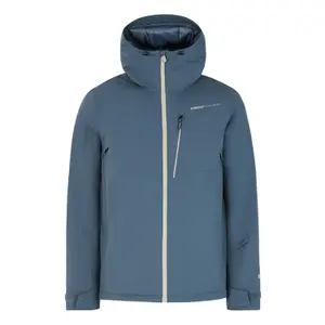 Skijacke Protest Barric image-0