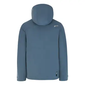 Skijacke Protest Barric image-1