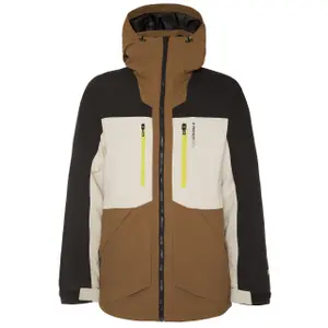 Giacca da sci Protest Gooz image-0