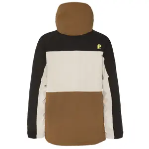 Giacca da sci Protest Gooz image-2