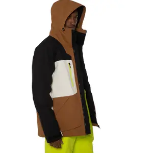 Giacca da sci Protest Gooz image-5