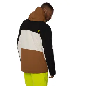 Giacca da sci Protest Gooz image-4