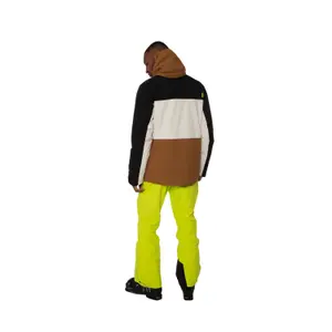 Giacca da sci Protest Gooz image-3