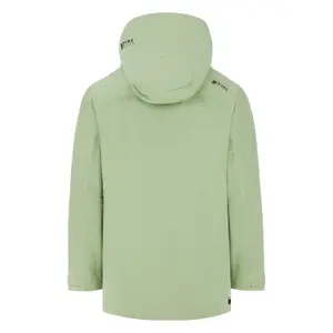 Veste de ski Protest Found image-1