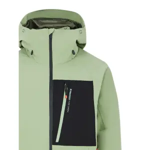 Veste de ski Protest Found image-2